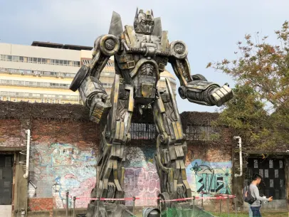 Kaszinó Prime Scratchcards Mobilalkalmazás